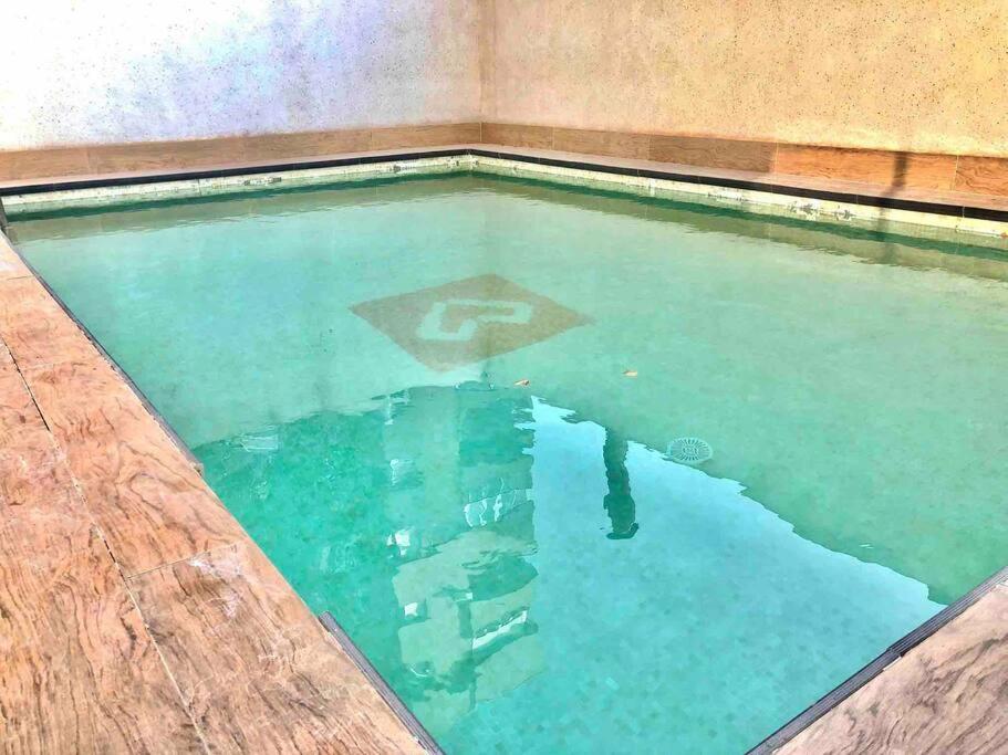 무르시아 Apartamento Centrico Con Plaza De Garaje Y Piscina 아파트 외부 사진