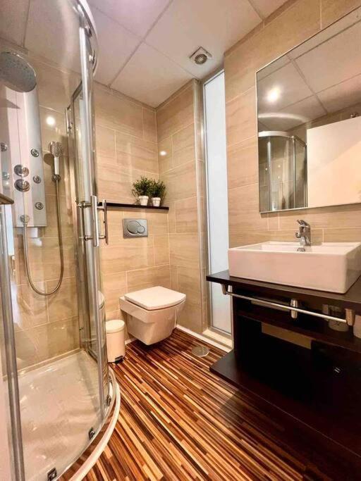 무르시아 Apartamento Centrico Con Plaza De Garaje Y Piscina 아파트 외부 사진